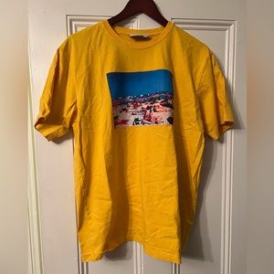 Rowing Blazers Graphic Tee